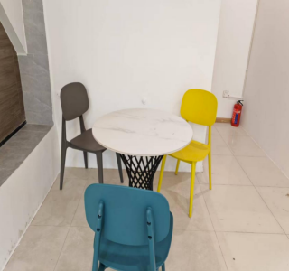 扬州昆明初光教育