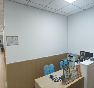 扬州乐学培优教育