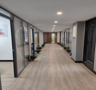 扬州捷登高考教育