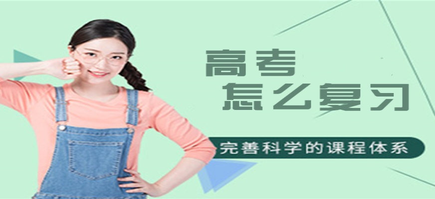 diy_20230616132547_98635 (1)_副本.jpg